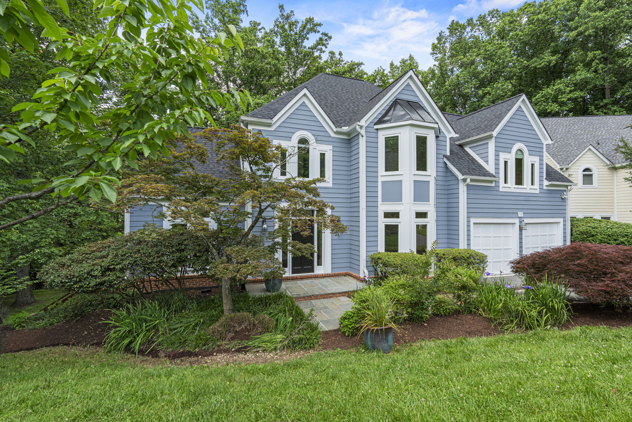 Property thumbnail image