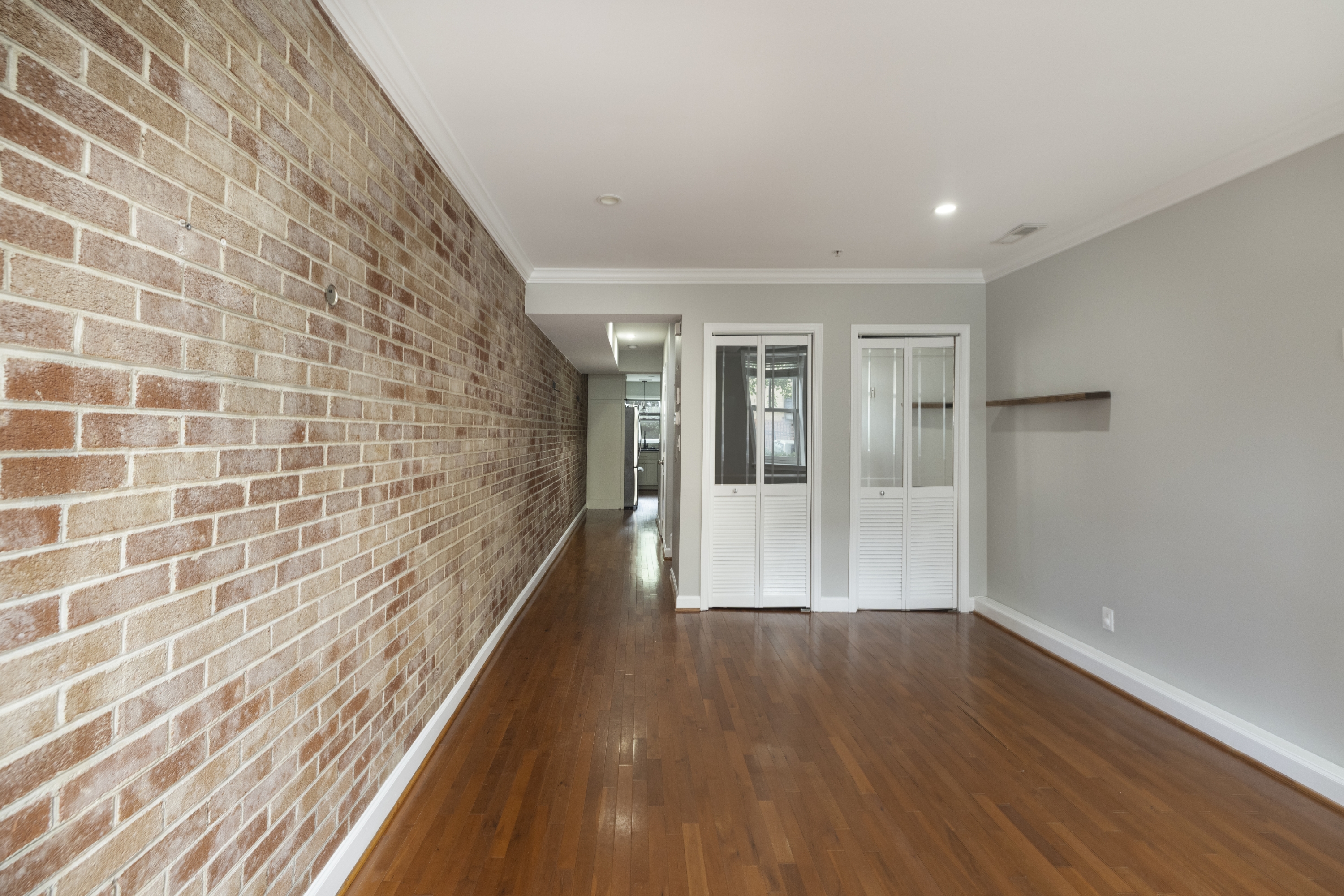 1122 K St SE