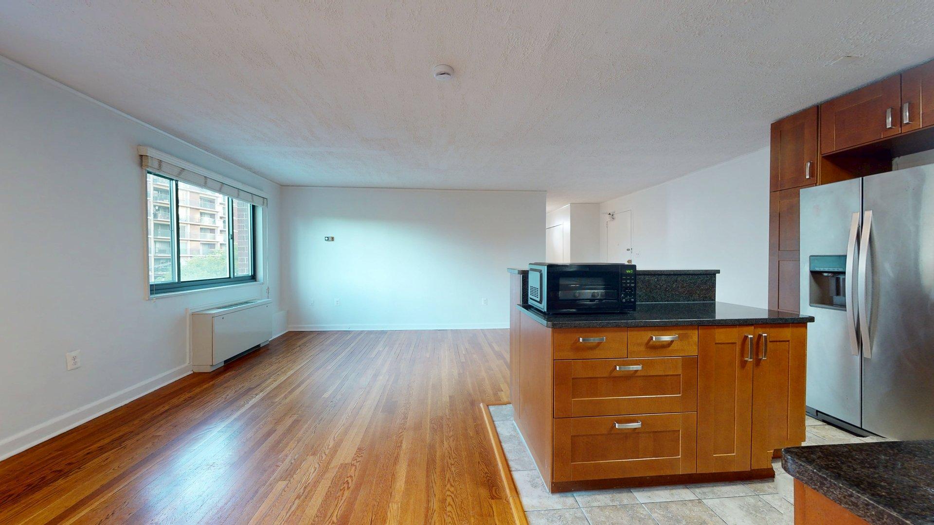 1200 S Arlington Ridge Rd