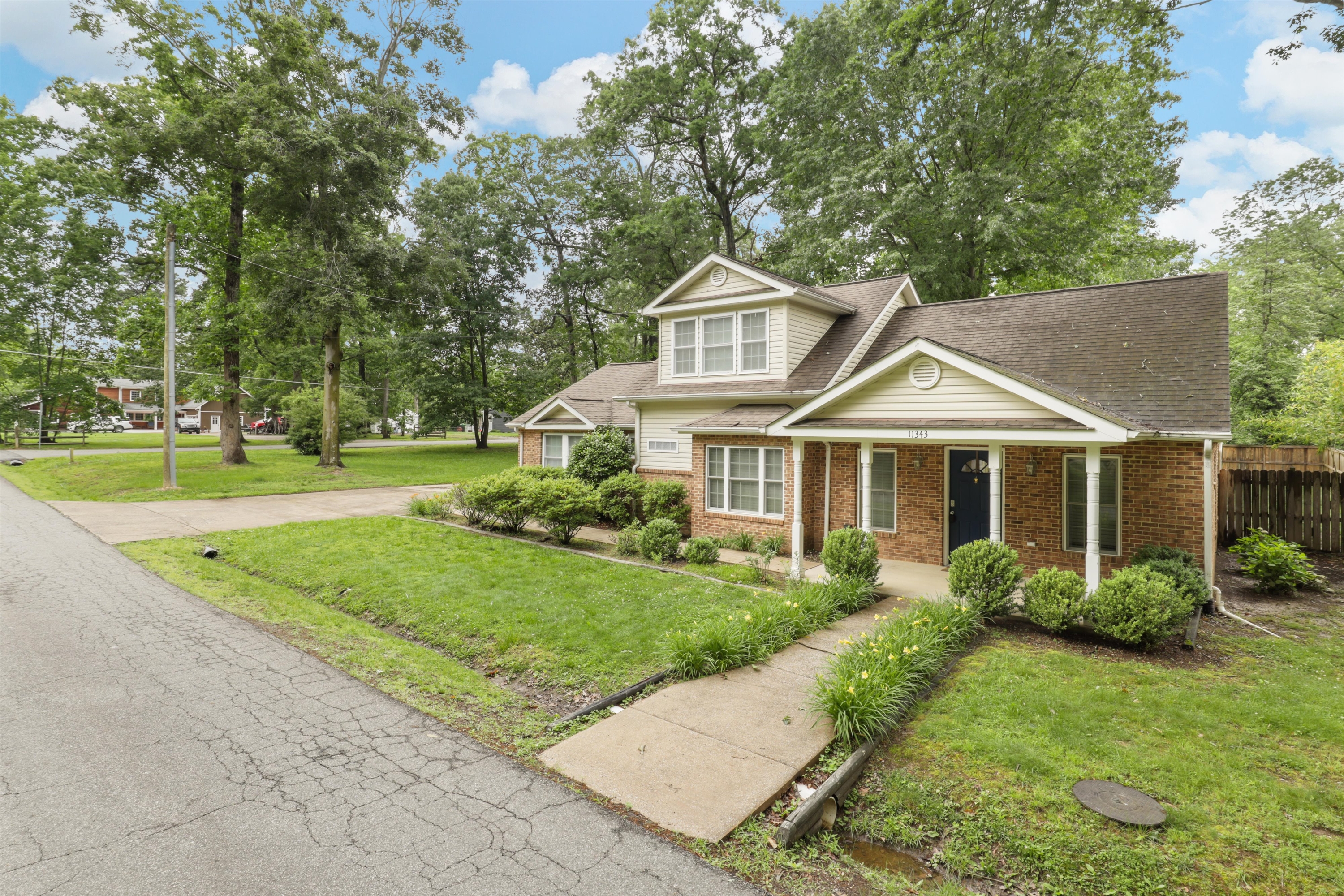 Property thumbnail image
