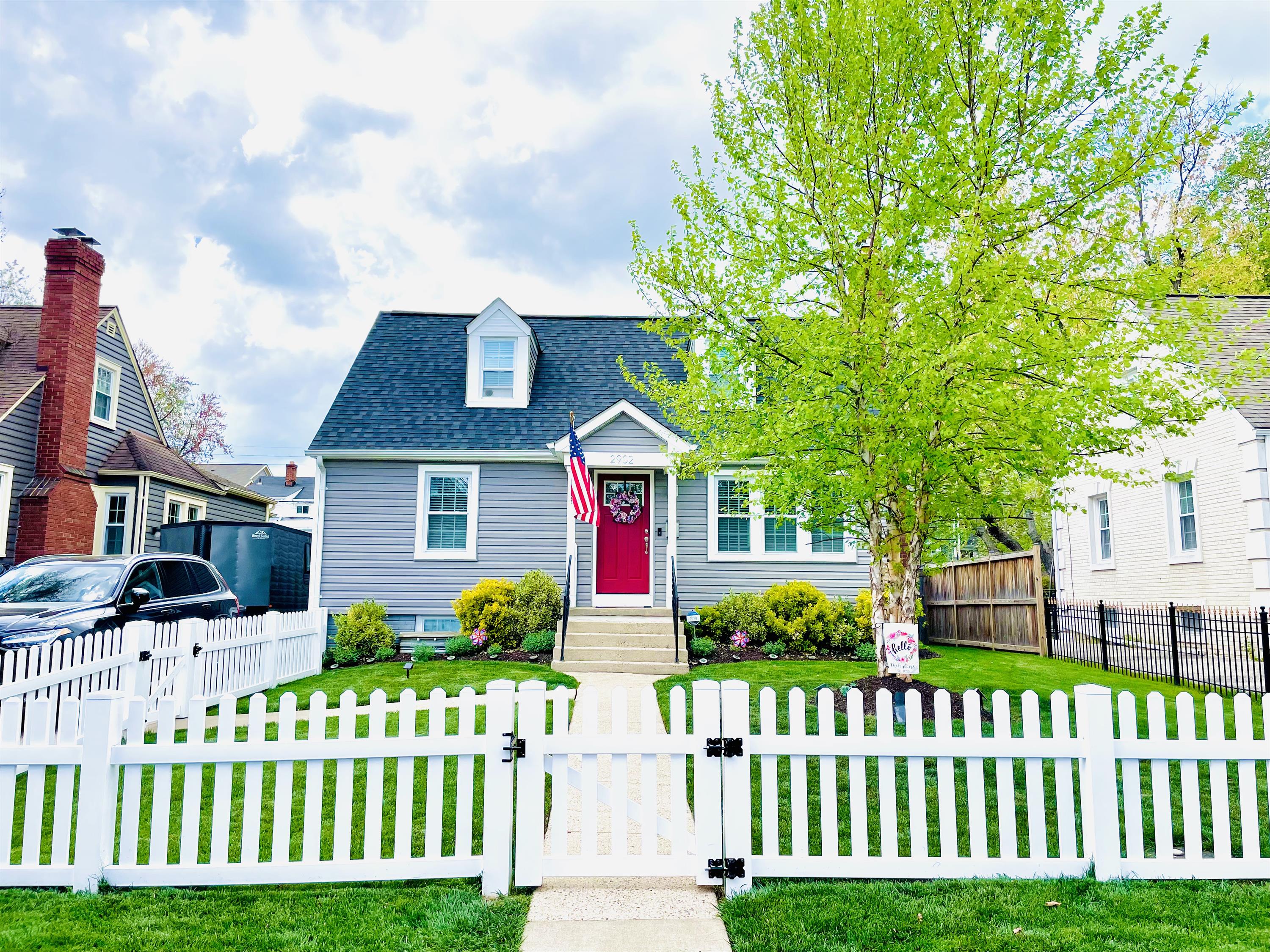 Property thumbnail image