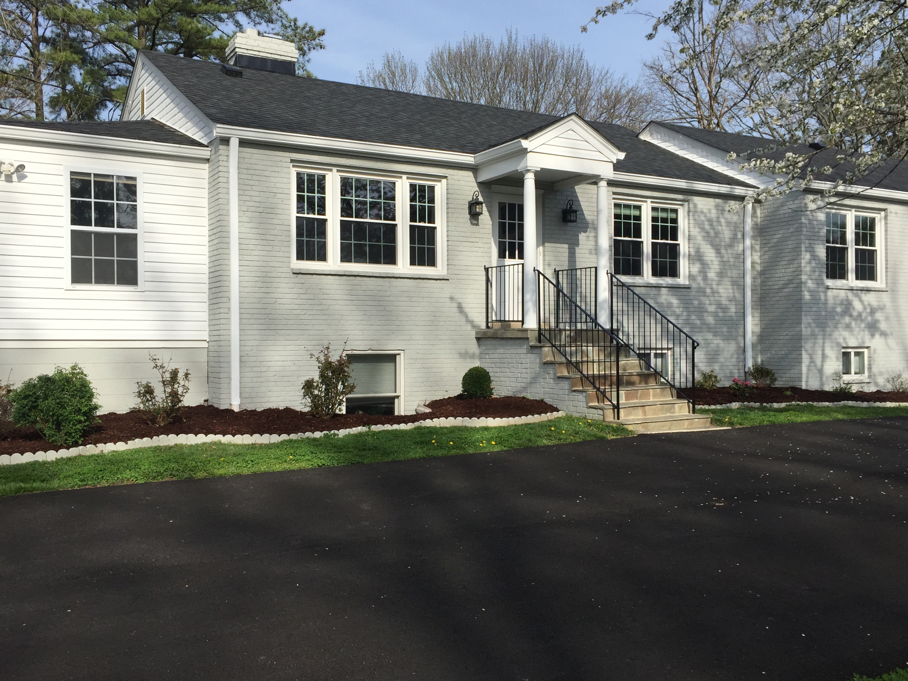 2177 Chain Bridge Rd