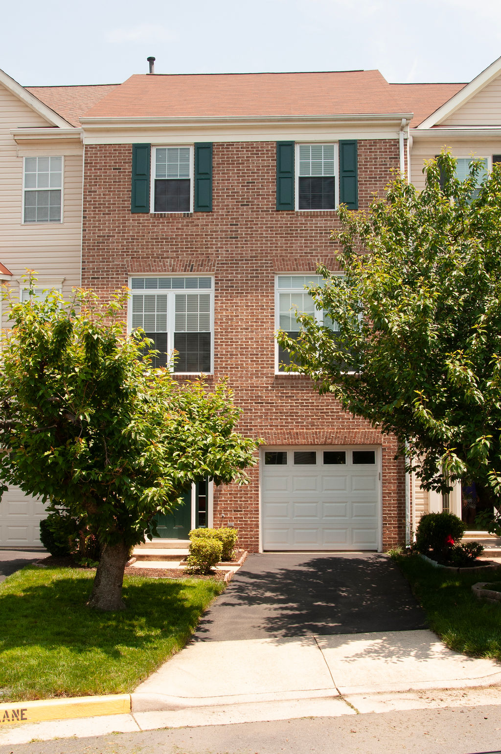 21672 Kings Crossing Terrace