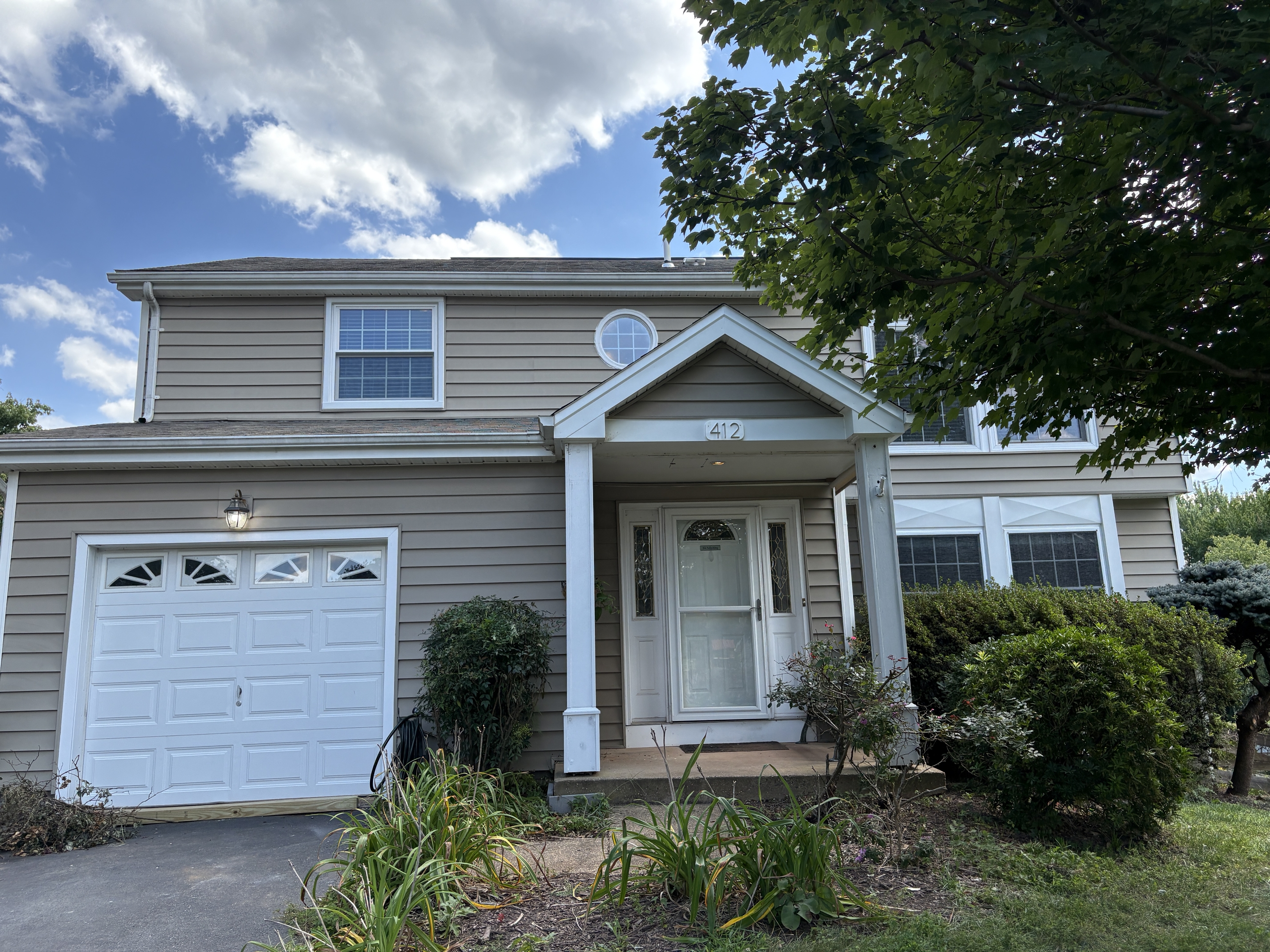 412 Kojun Ct