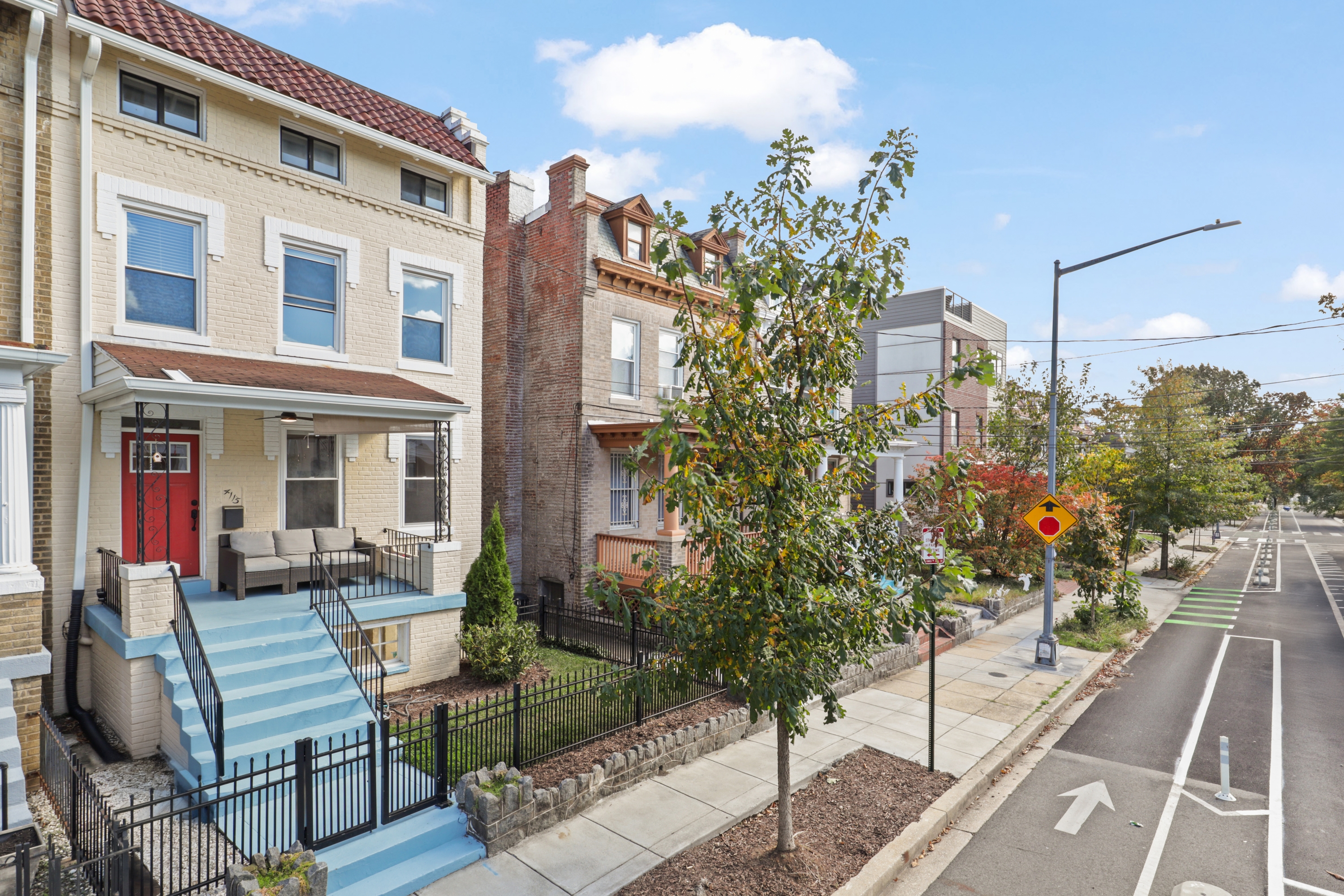 4115 5th Street Northwest - 1