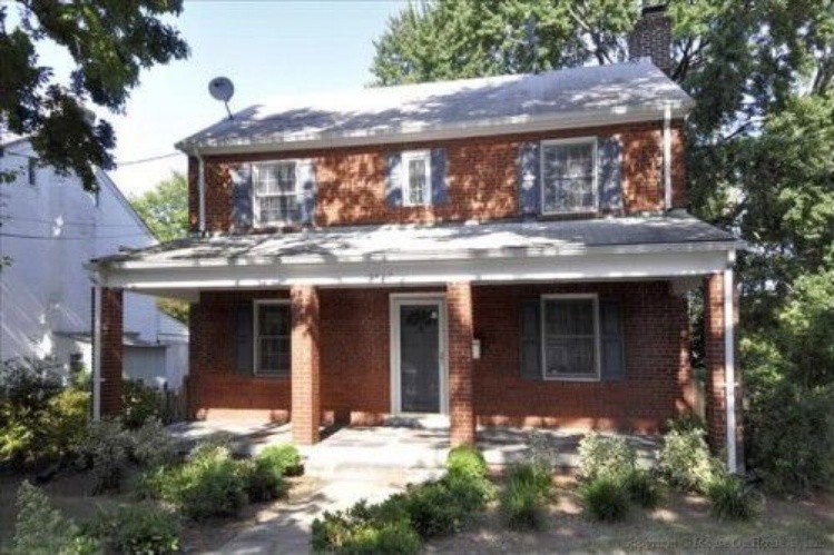 Property thumbnail image