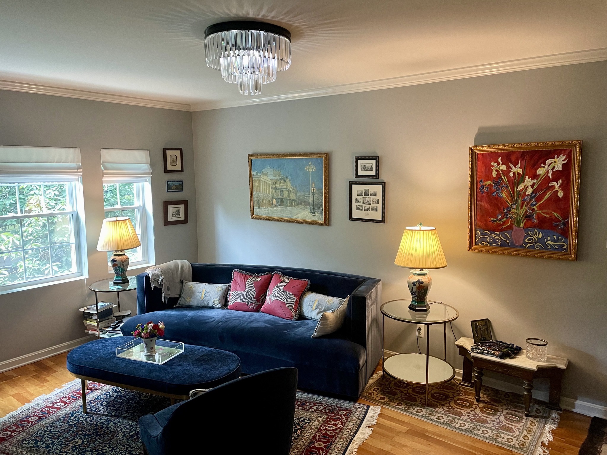 Property thumbnail image