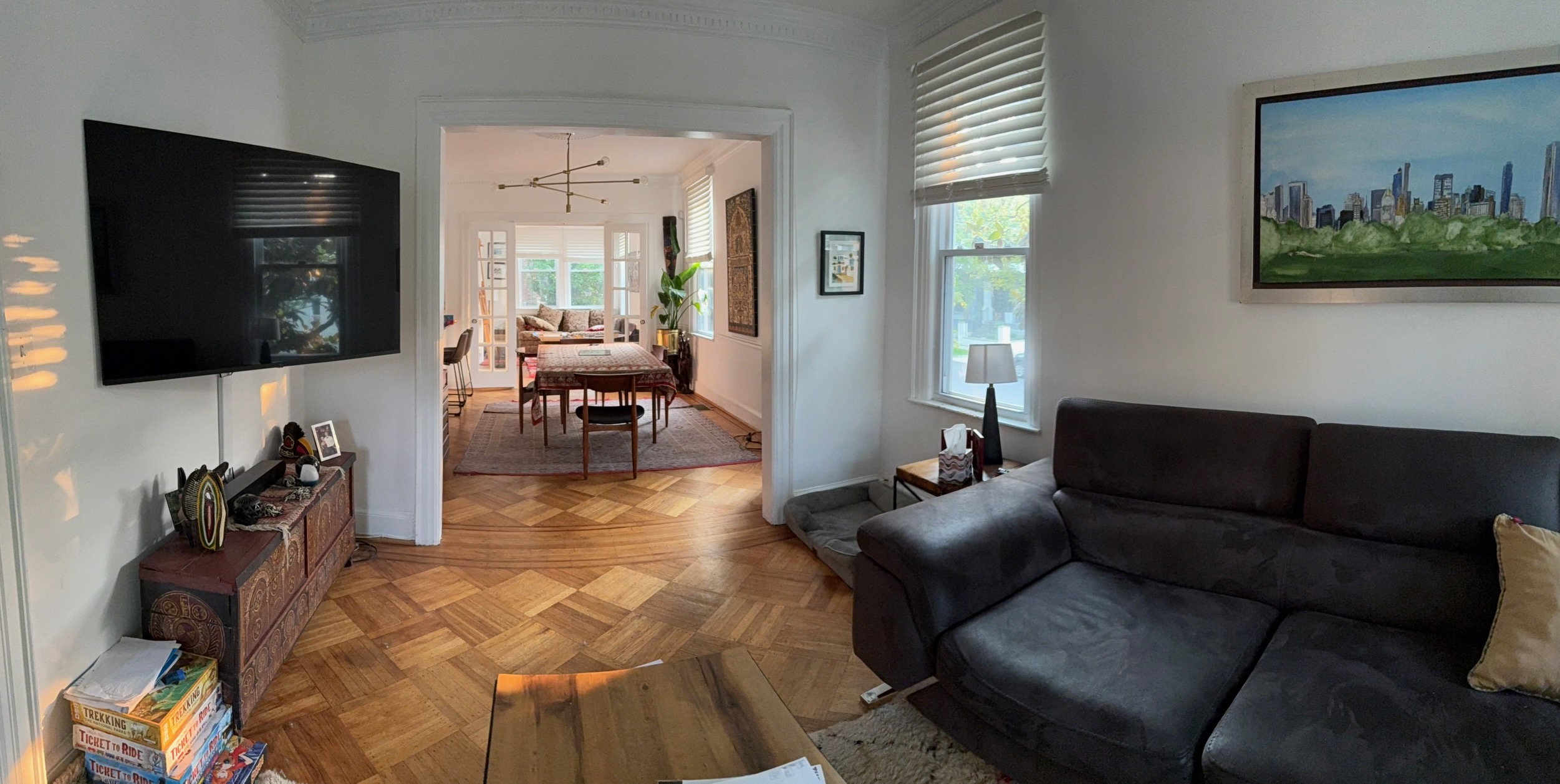 Property thumbnail image