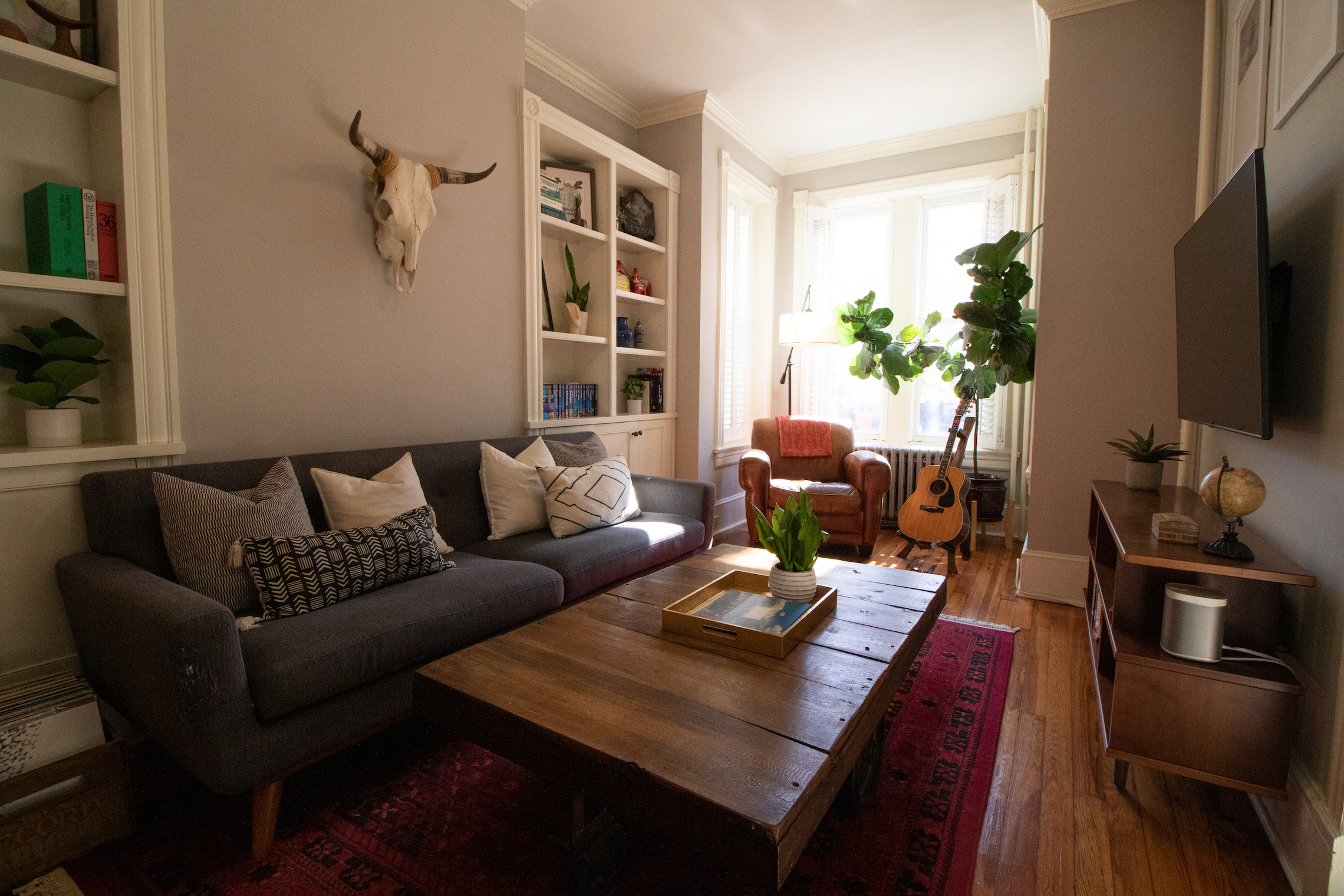 Property thumbnail image