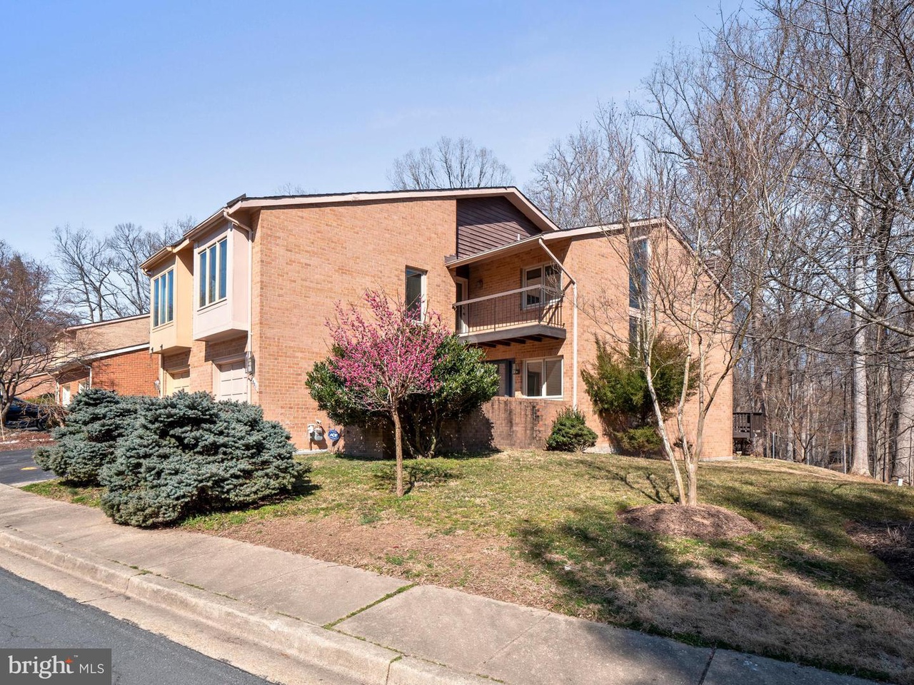 7801 Whiterim Terrace