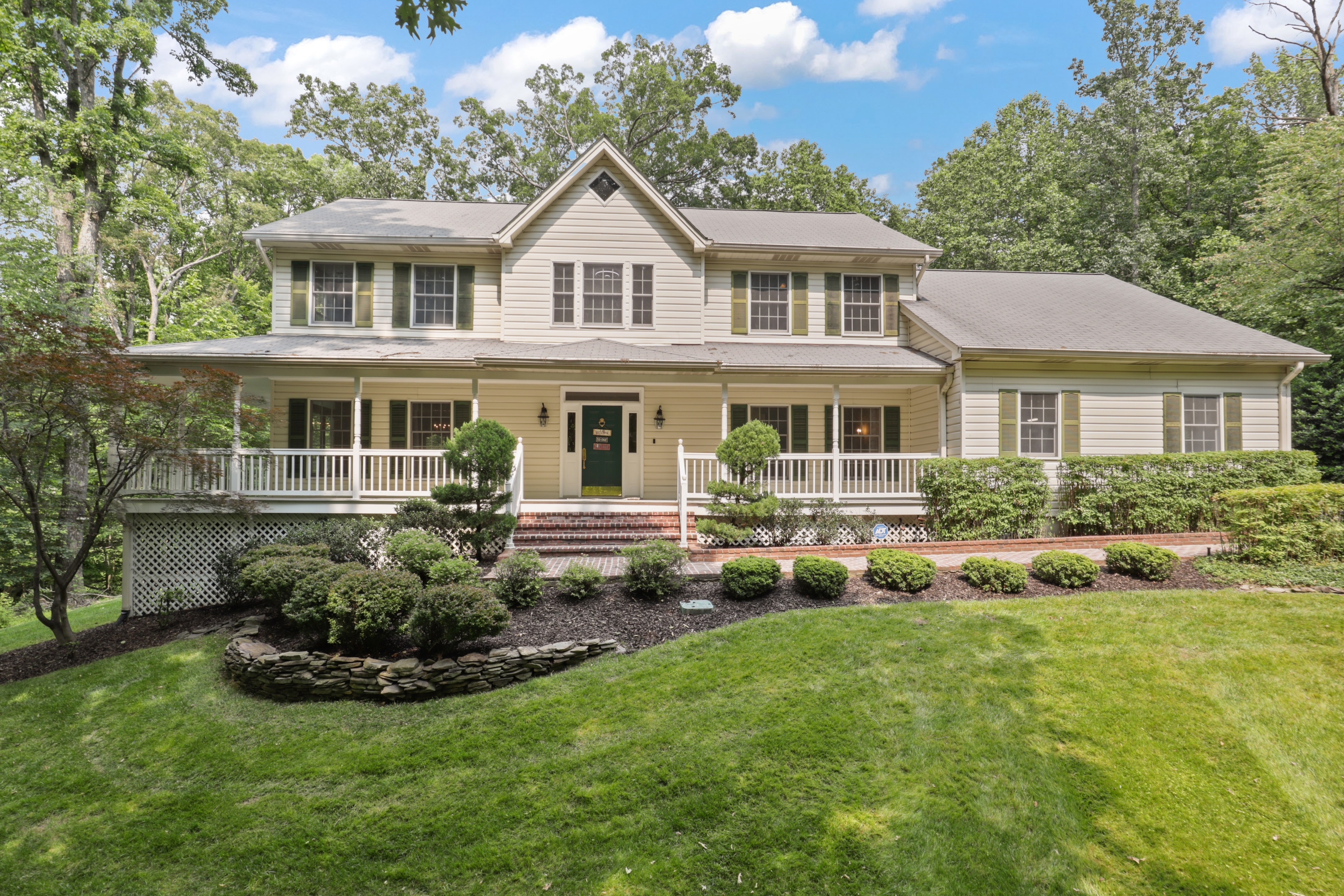 12010 Waples Mill Road