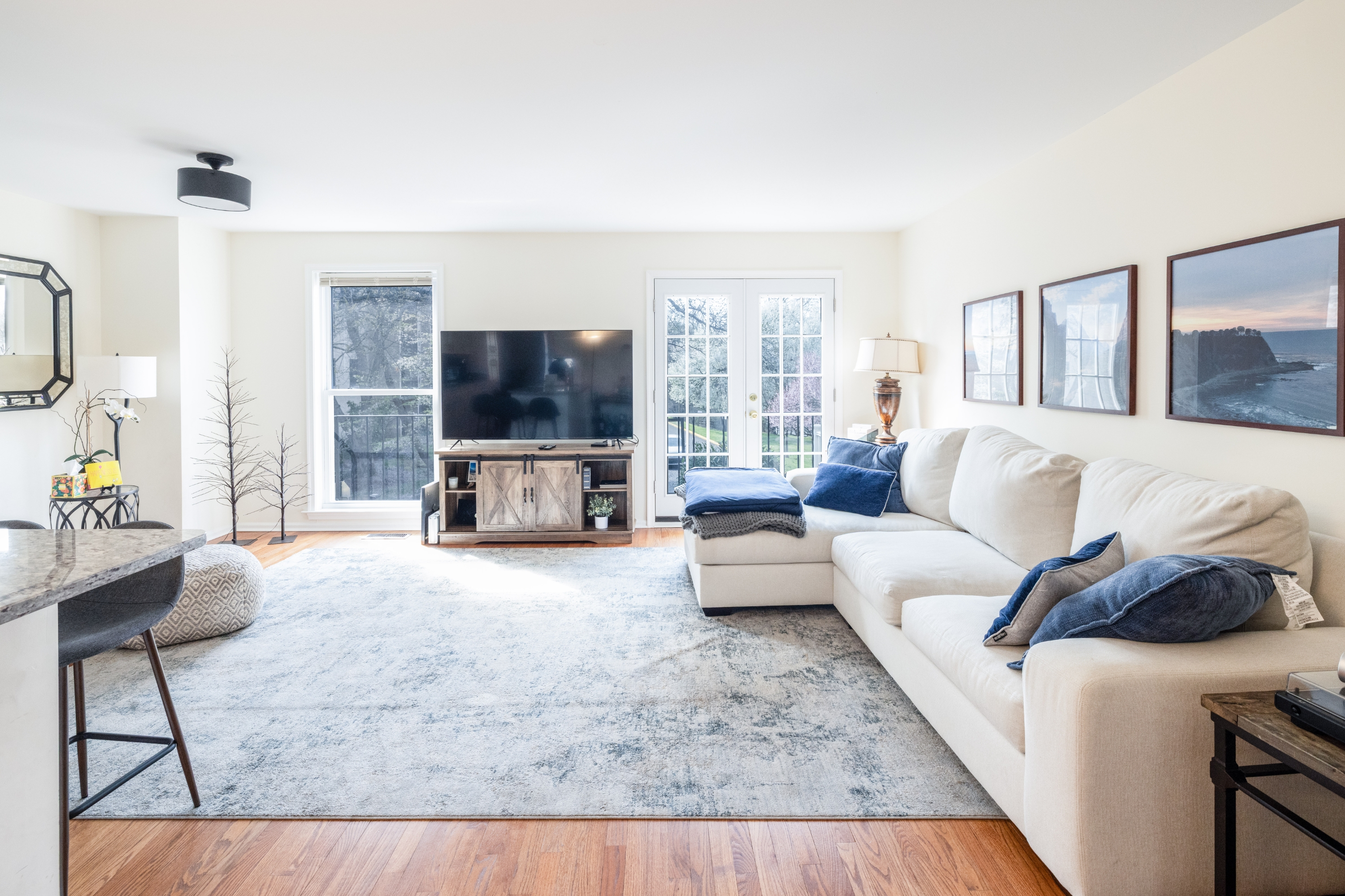 10238 Arizona Circle