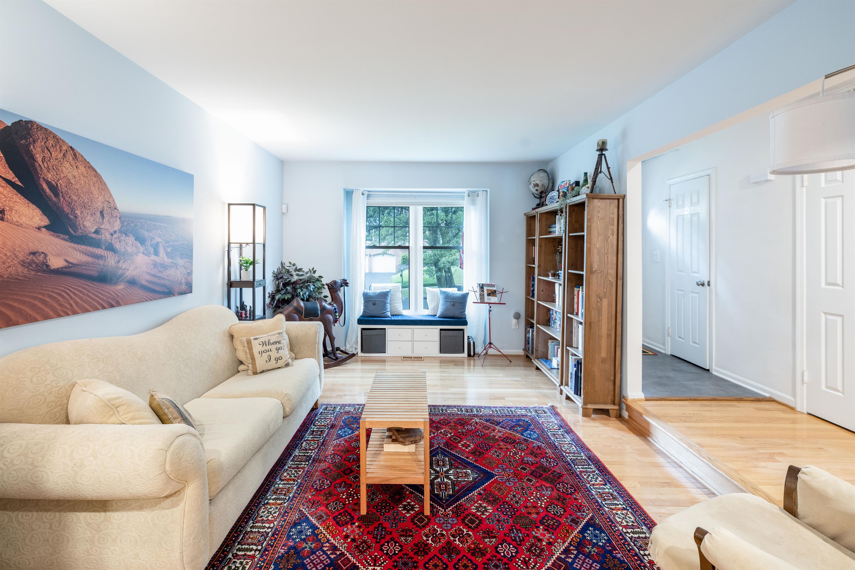 Property thumbnail image