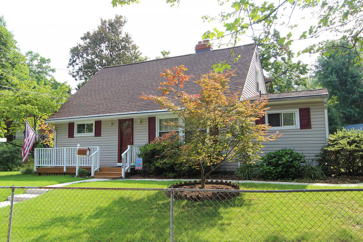 Property thumbnail image