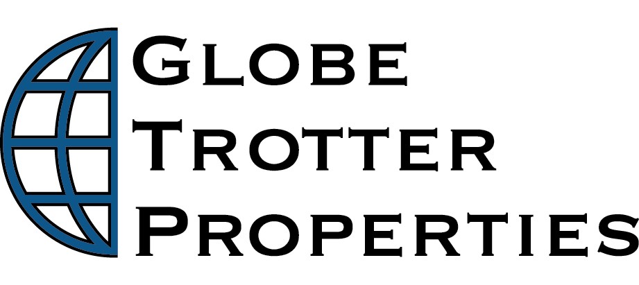 Globe Trotter Properties, LLC