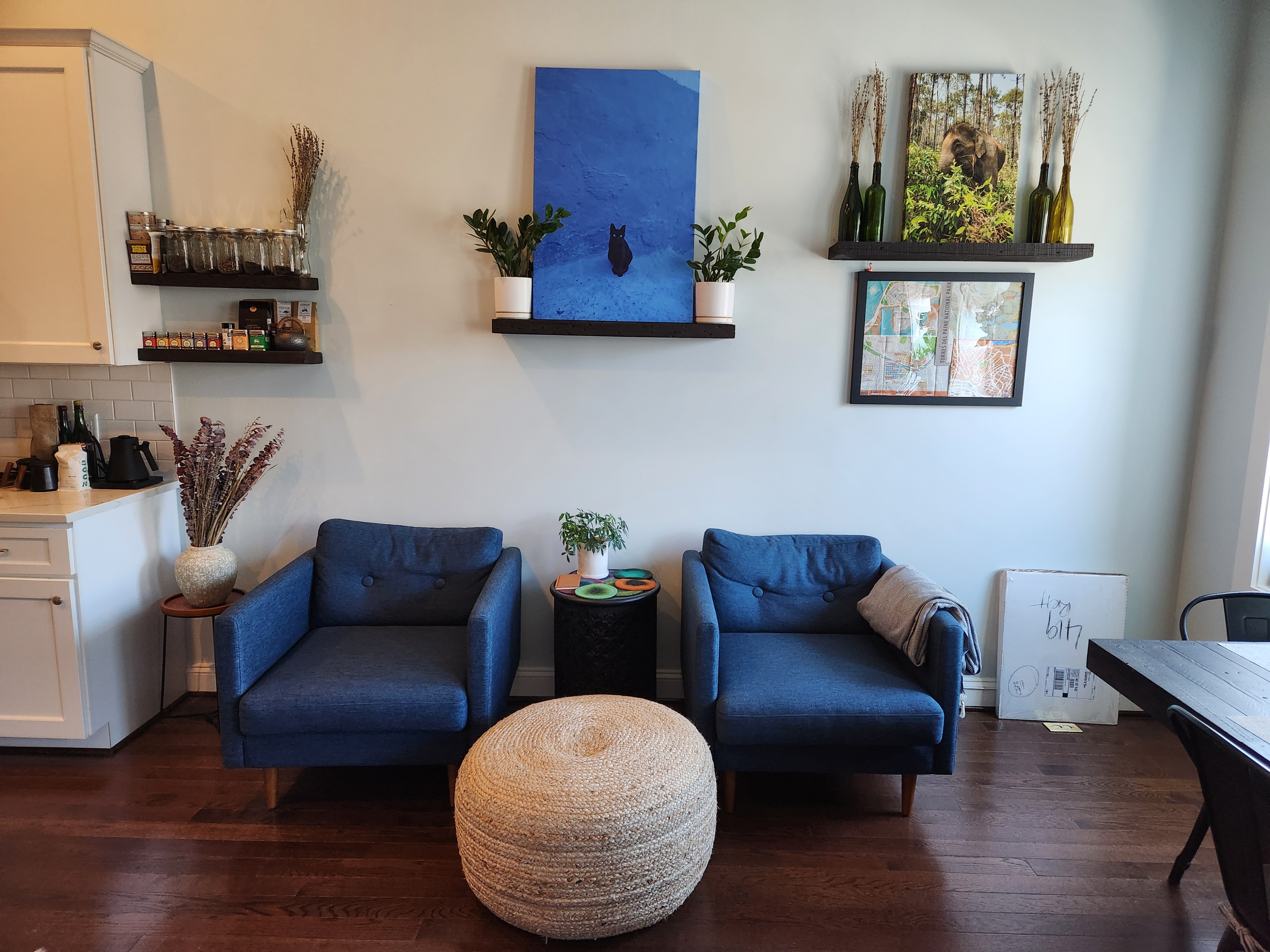 1615 1st Street Northwest #3