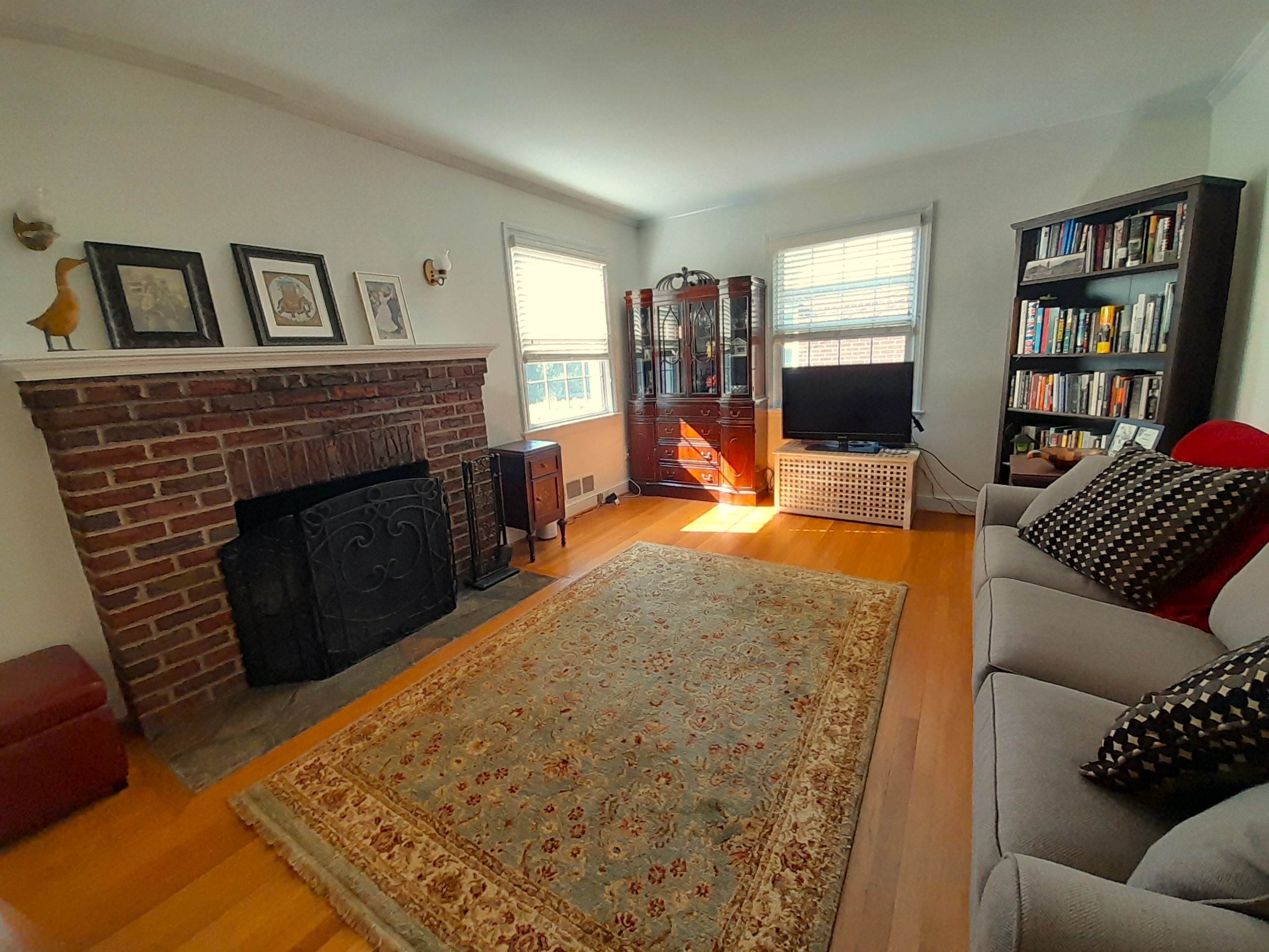 Property thumbnail image