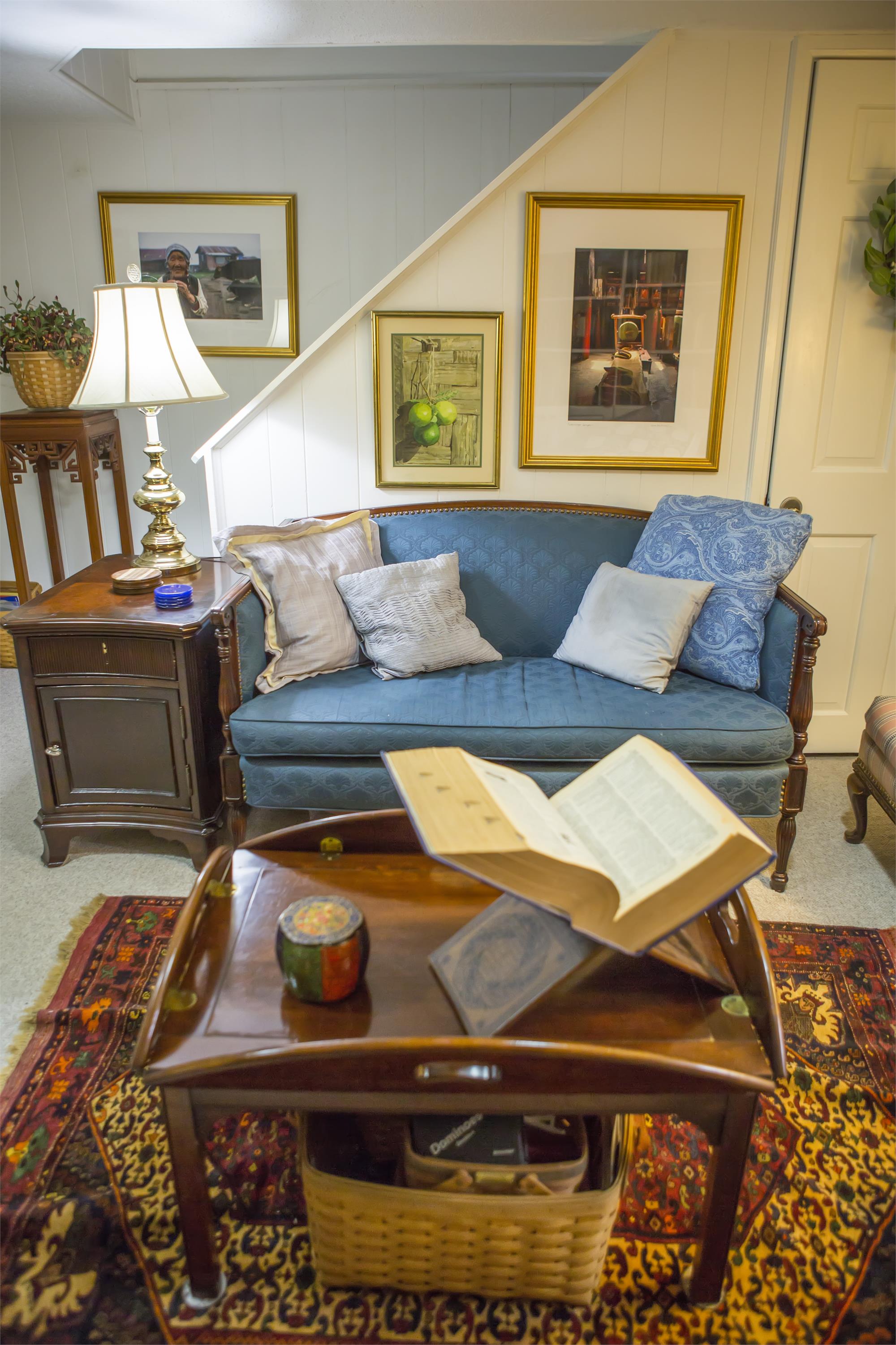Property thumbnail image