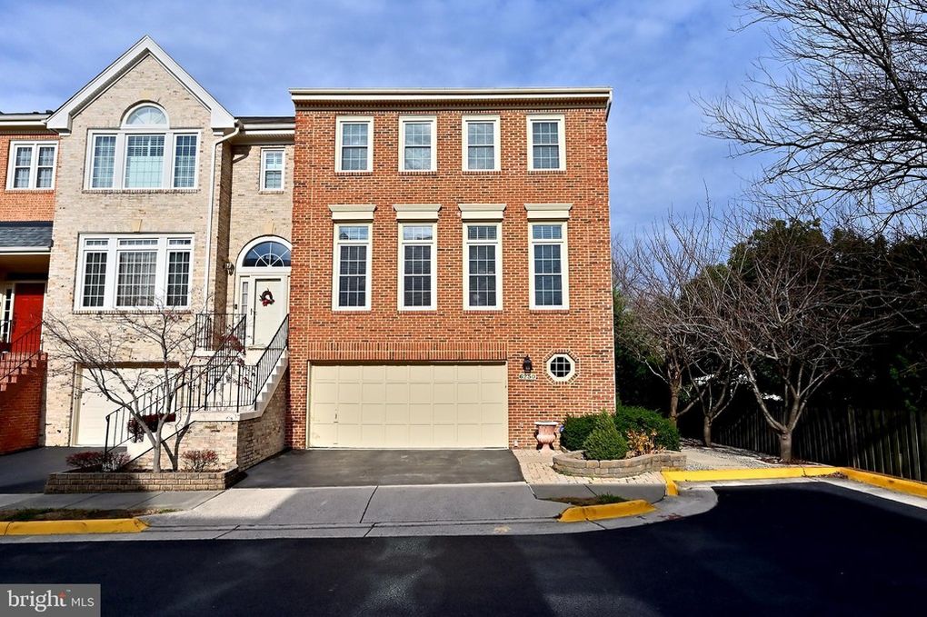 6250 Traci Joyce Ln