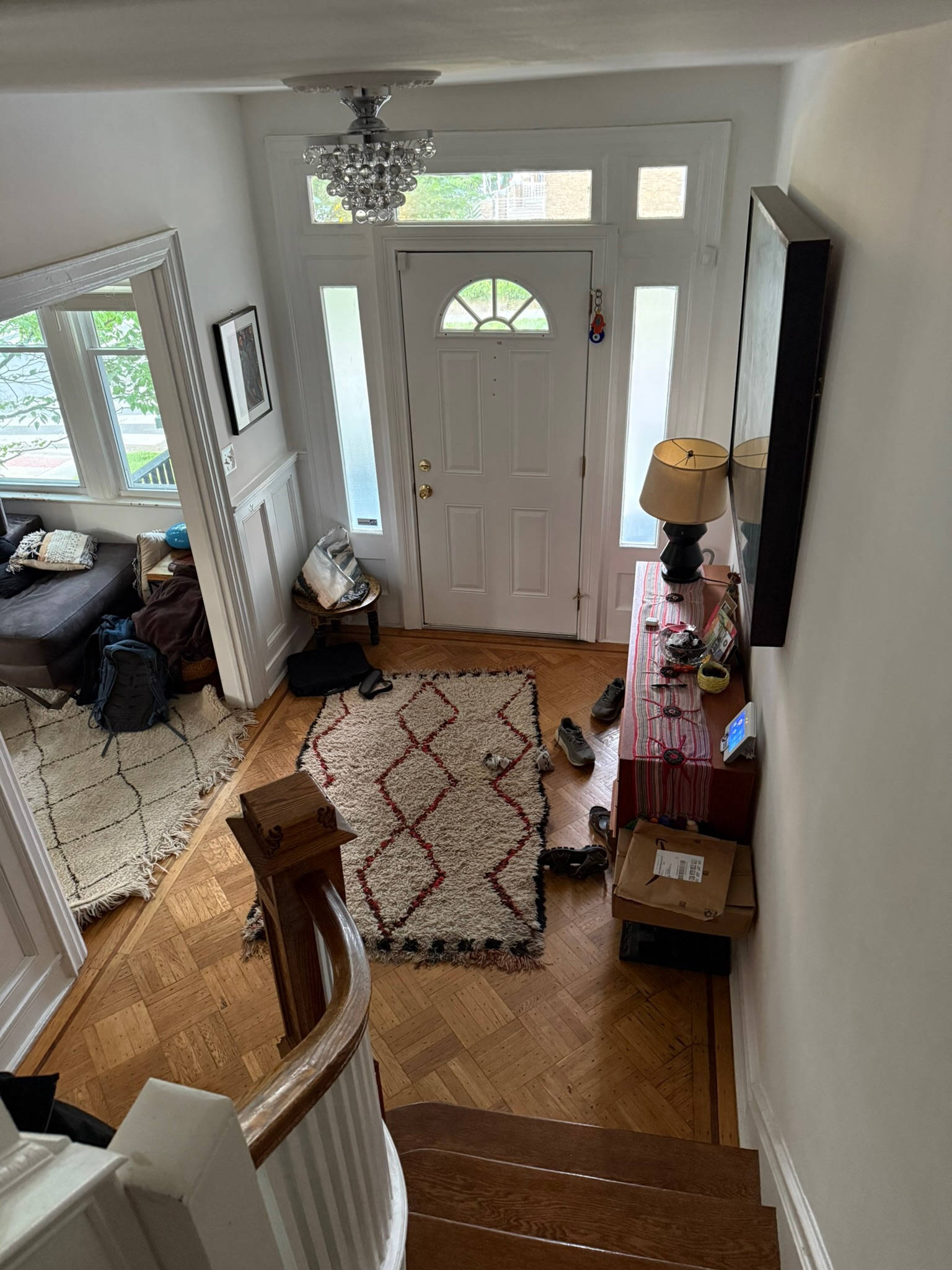 Property thumbnail image