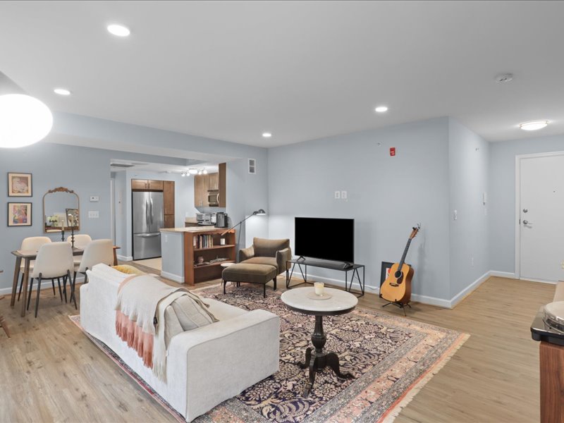 1314 Massachusetts Ave NW