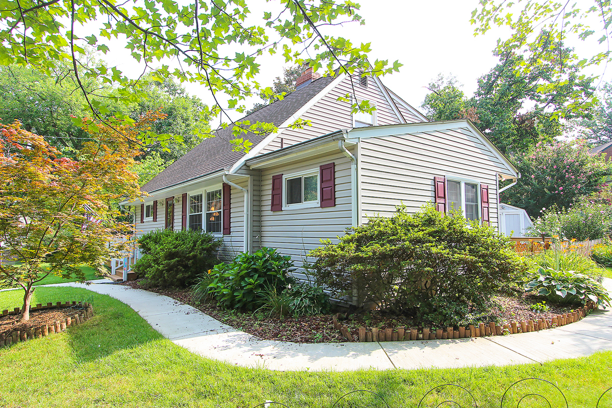 Property thumbnail image