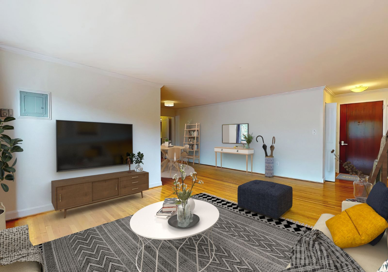Property thumbnail image