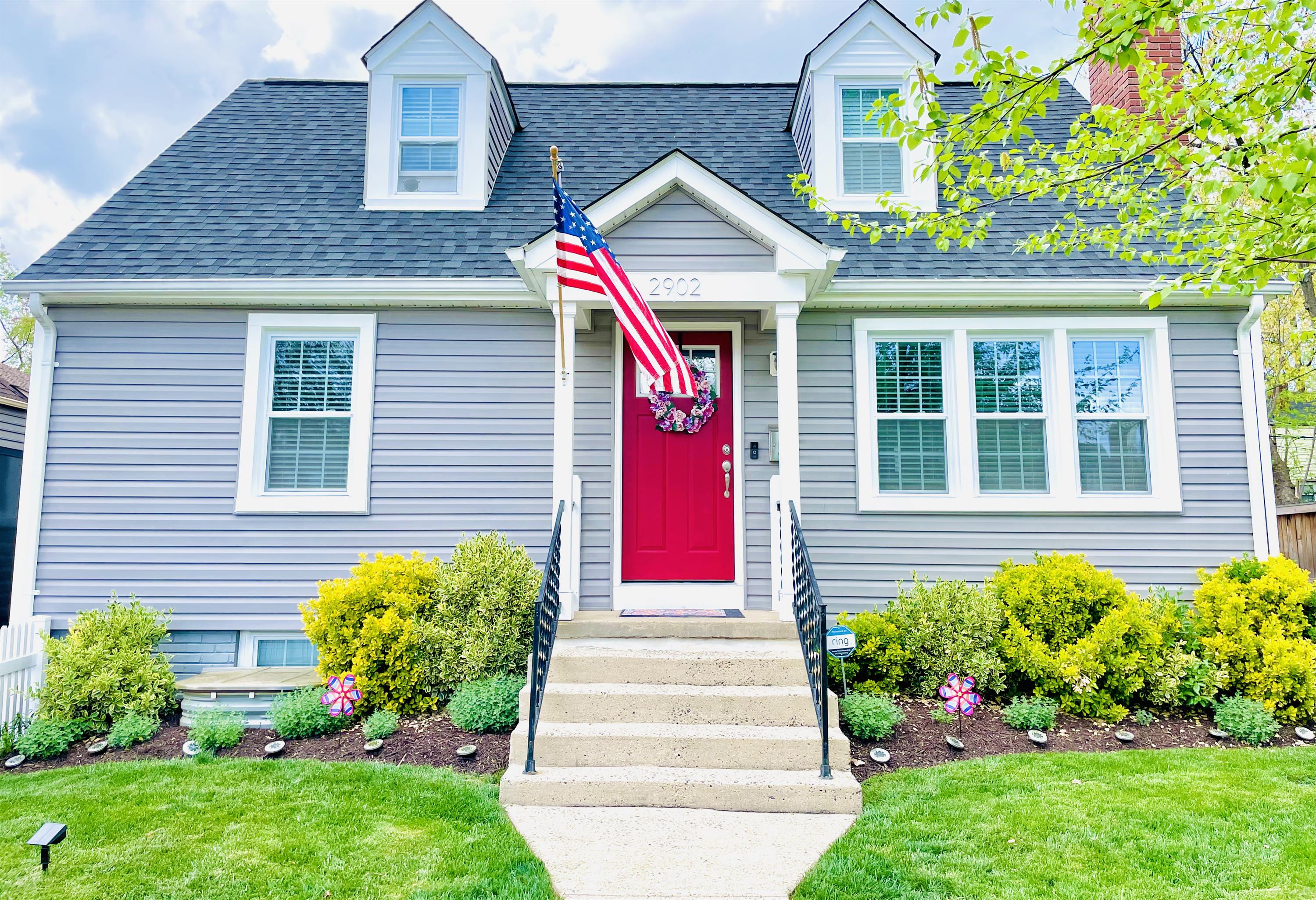 Property main image