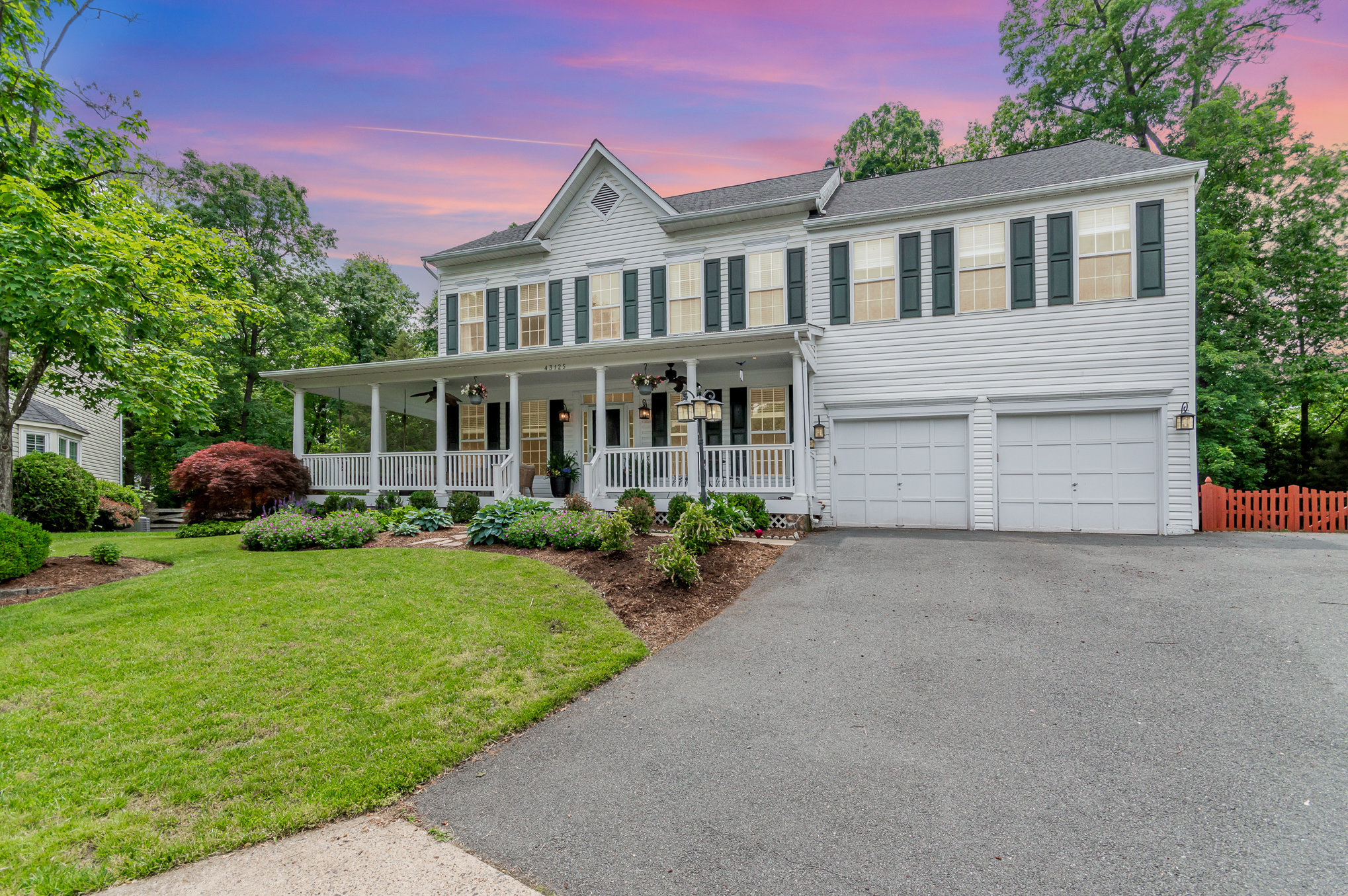 43125 Fling Ct