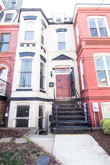 638 Q St NW