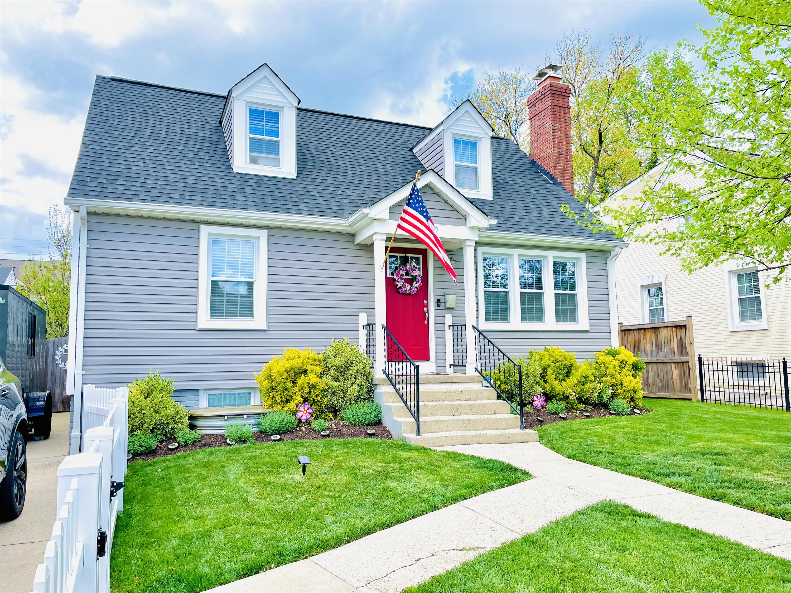 Property thumbnail image