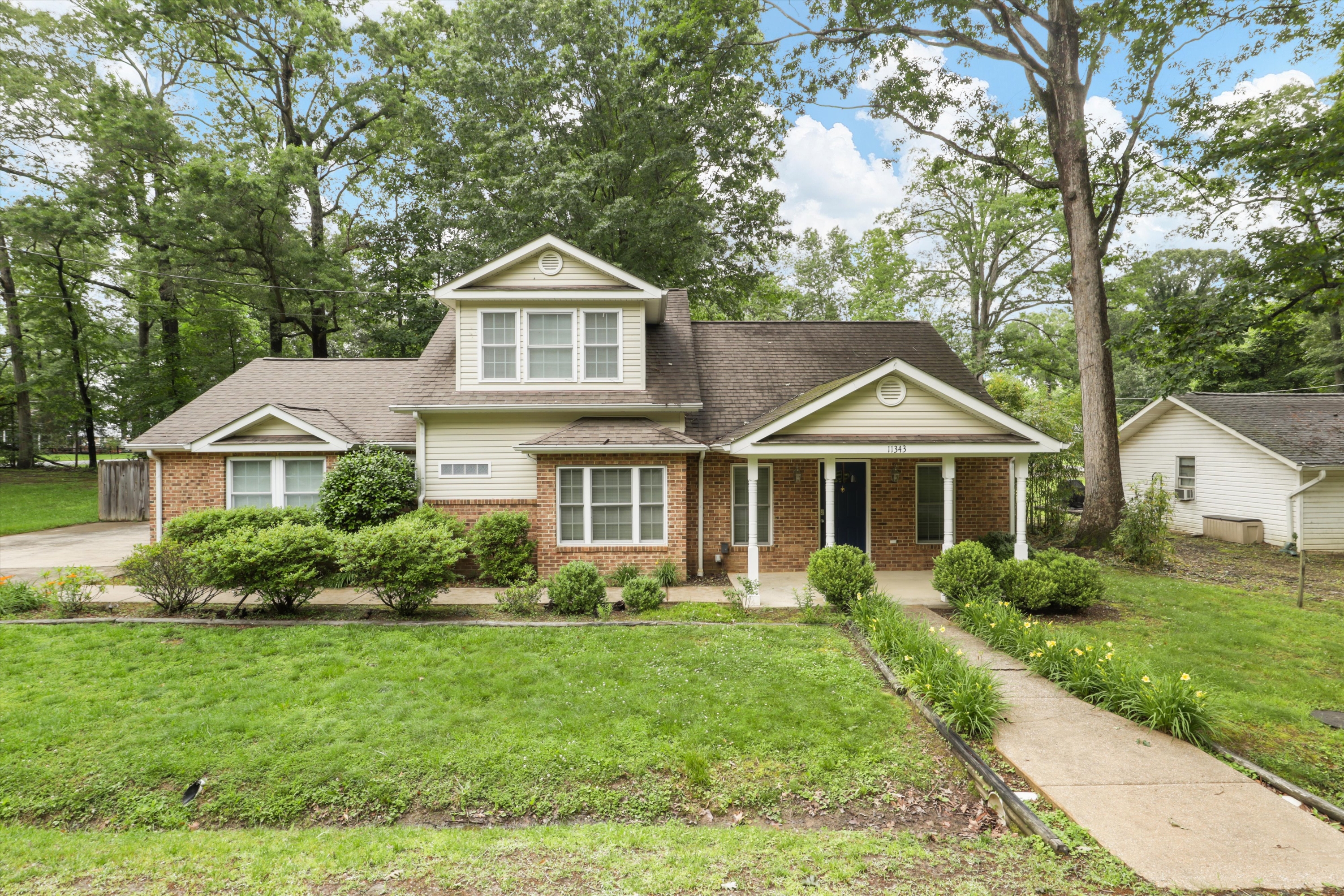 Property thumbnail image